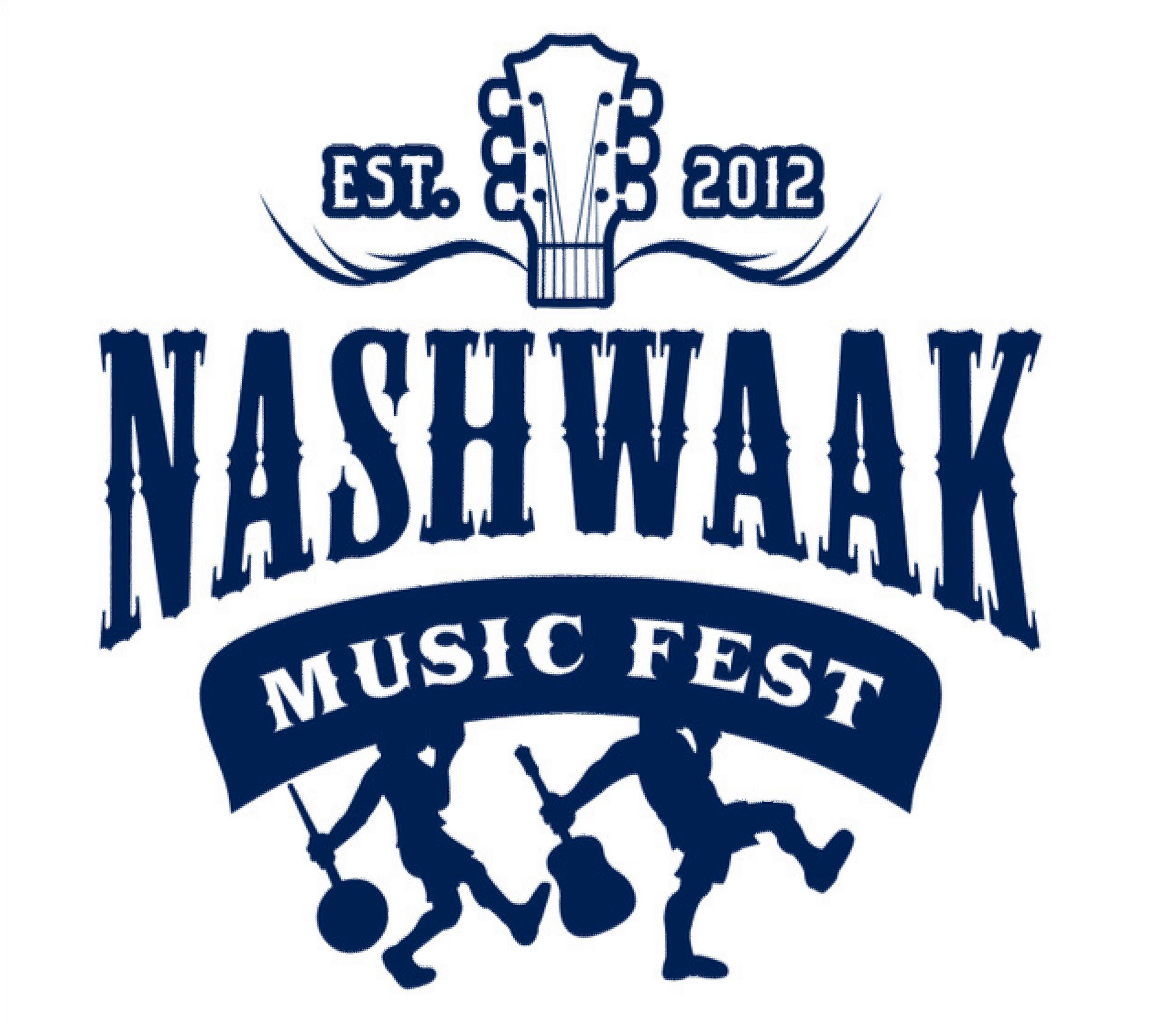 Nashwaak Music Festival 2026
